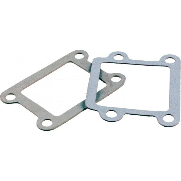 Kit Guarnizioni Cilindro Polini Big Valve Per Mbk Booster-image