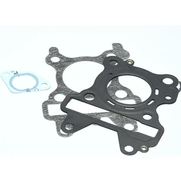 Kit Guarnizioni Cilindro Polini Yamaha Giggle/Neo's 4T-image