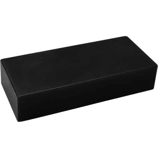 Skinstar Skitools Sciolina Da Gara Sciolina Universale Barra Nera 250 G-image