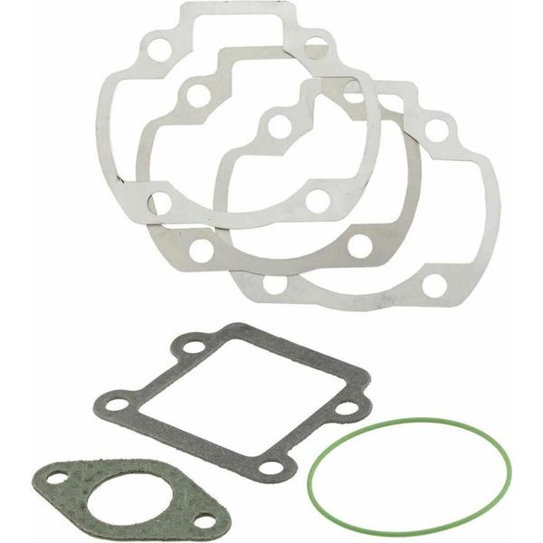 Kit Guarnizioni Cilindro Polini Diametro 47,6 Yamaha/Booster-image