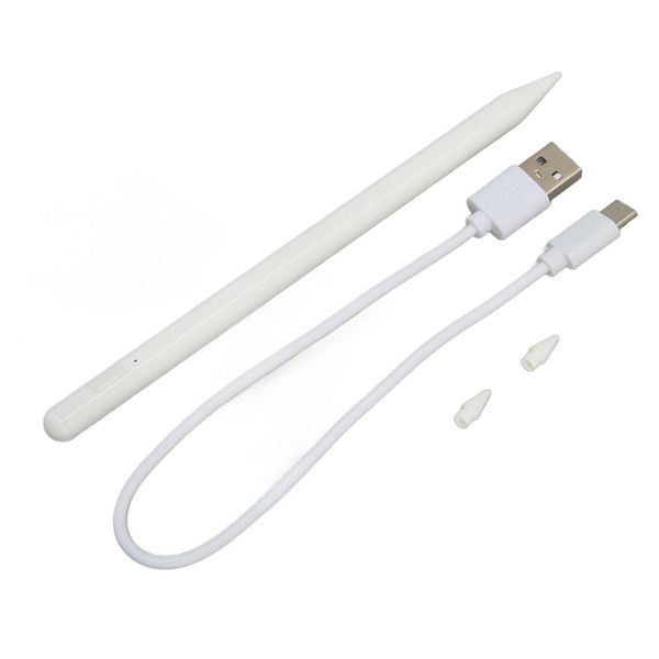 Penna A Stilo Per Tablet, Penna Per Touch Screen, Penna A Stilo Digitale, Penna A Stilo, Stilo Per Tablet, Penna A Stilo Per Tablet-image