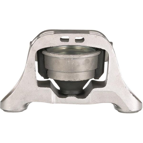 Gates ETM1204 - Supporto Motore Oe 1100941 Per Focus (Dnw), Focus (Dfw), Focus (Daw, Dbw)-image