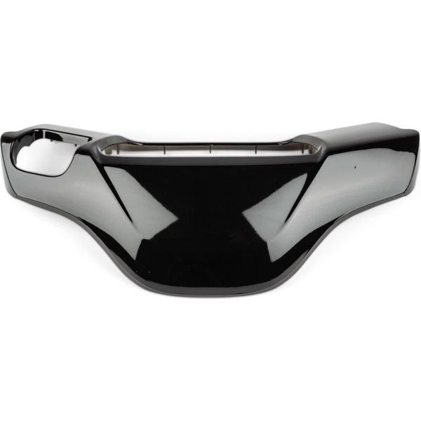 Cupolino Manubrio Nero Str8 Per Yamaha Bw's Dopo 2004-image