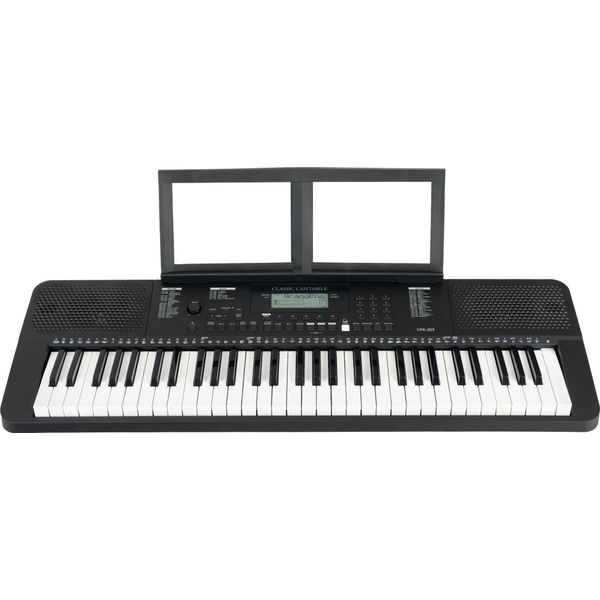 Cantabile Classico CPK-203-image