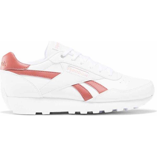 Reebok Rewind Run Scarpe Sportive Bianco Eu 35 1/2 Donna Bianco Eu 35 1/2-image