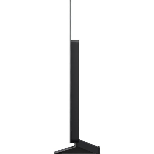 Lg Oled Evo Ai OLED77C54LA, 195,6 Cm (77"), 3840 X 2160 Px, Oled Evo, Smart Tv, Wi-Fi, Nero"-image