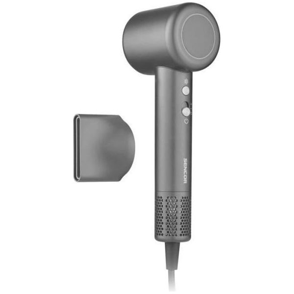 Shd 8510SL Asciugacapelli Sencor-image
