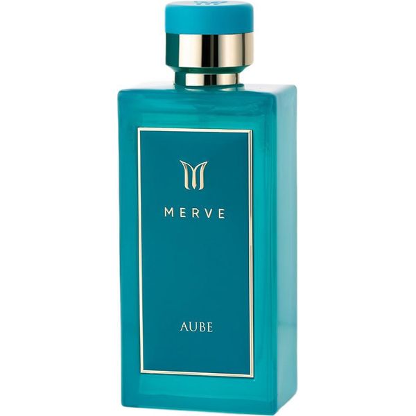 Aube Eau De Parfum Spray 100Ml-image