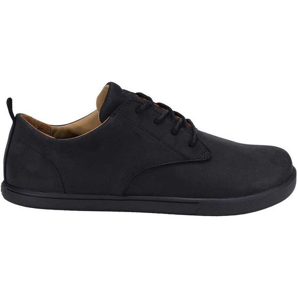 Xero Scarpe Glenn Scarpe Sportive Nero Eu 44 Uomo Nero Eu 44-image