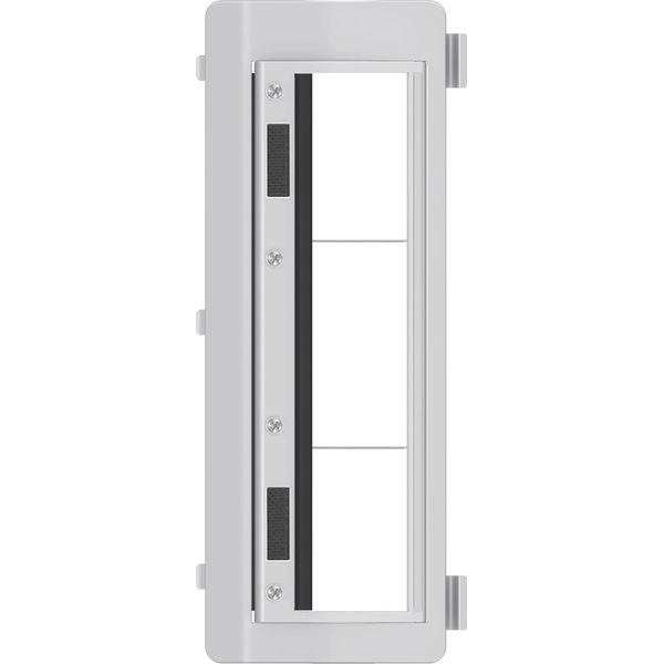 Xiaomi Robot Vacuum S20 Copertura Della Spazzola-image