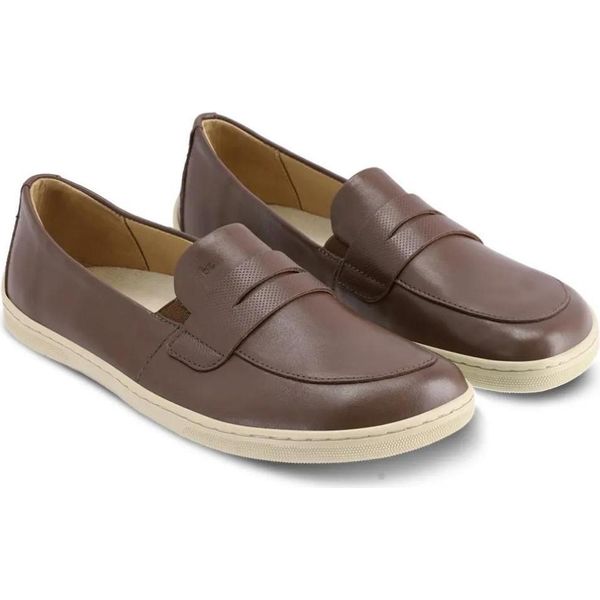 Be Lenka Buena Scarpe A Piedi Nudi Marrone Eu 38 Donna Eu 38-image