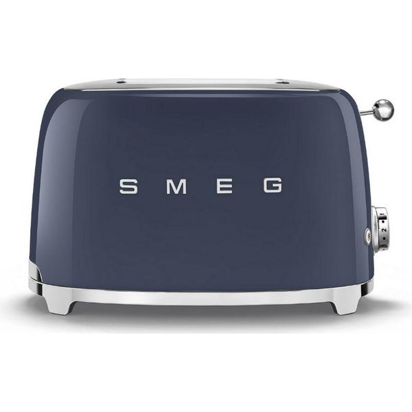 Smeg Tsf01Nbeu-image