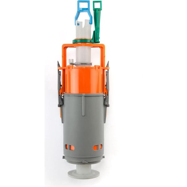 Wimtec Slk - Ablaufventil FüR SpüLkasten Santec Slk-image