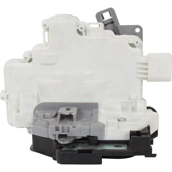 Servomotore Serratura Porta Anteriore Destra Per Audi A4 B8 A5 8T Q3 8U Q5 8R Q7 4L Tt 8J-image
