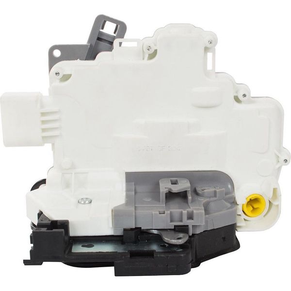 Servomotore Serratura Porta Front Left Per Audi A4 B8 A5 8T Q3 8U Q5 8R Q7 4L Tt 8J-image
