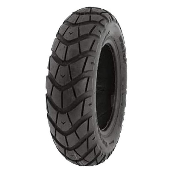 Pneumatico Deli Tyre 120/90-10 66J SC-101-image