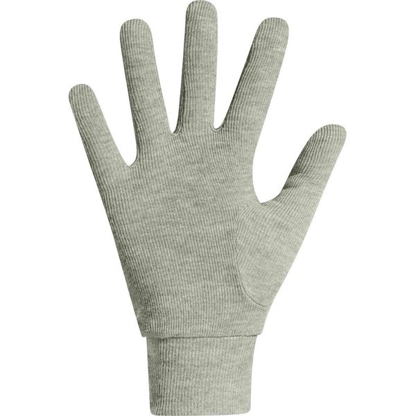 Guanti Caldi Attivi, Unisex - Odlo, Colore:10876 Shadow, Taglia:Xxs-image