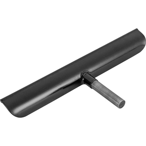 Portautensili Per Tornio Per Legno - Accessori Per Tornio - Acciaio Inossidabile - Per La Lavorazione Del Legno - Robusto - Resistente Alla Corrosione-image