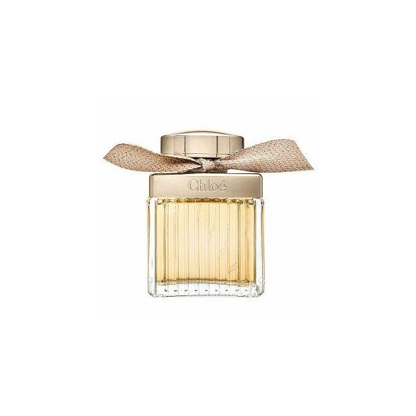 Chloé Chloé Absolu De Parfum Eau De Parfum Per Donna 75 Ml-image