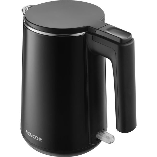 Bollitore Elettrico Sencor Swk 0156BK-image