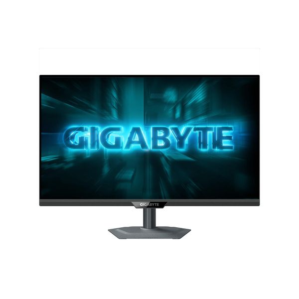 Gigabyte G27UP Gaming Monitor 68,6 Cm (27")"-image
