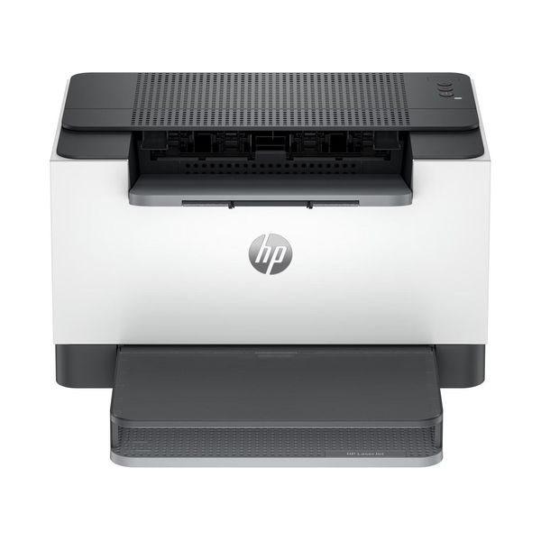 Hp Laserjet M209D Laserdrucker S/W-image