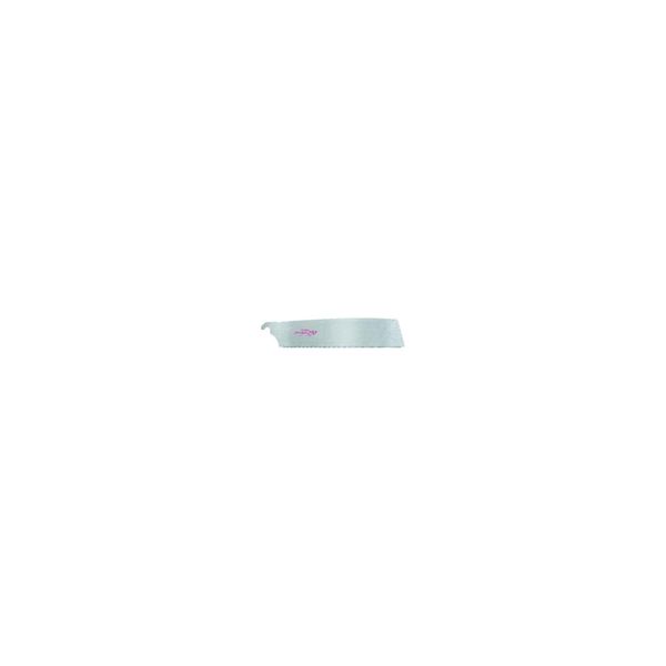 SäGeblatt Tajima Blatt-L.300Mm Grob F.Tajima FeinsäGen (GNB300)-image