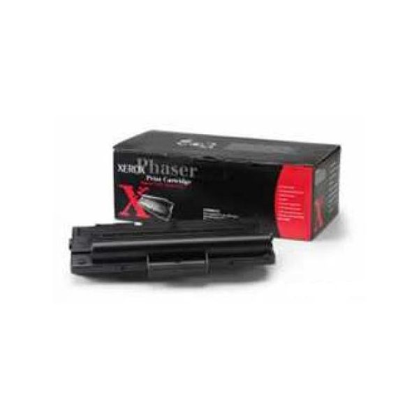 Xerox Toner Workcentre 7132 Magenta Cartuccia Toner Originale-image