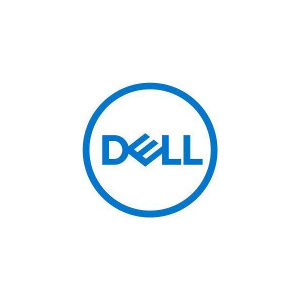 Dell Primary Battery - Laptop-Batterie - 1 X Lithium-Ionen 4 Zellen 62 Wh - FüR Latitude E5270, E5470, E5570-image