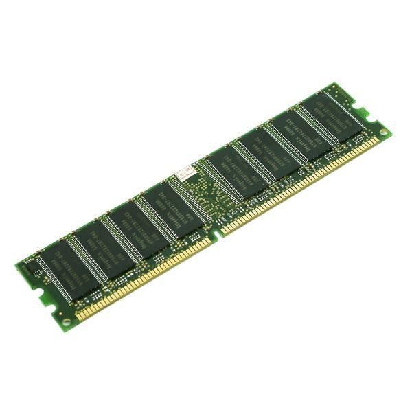 Dell HNDJ7 - 16 Gb - 1 X 16 Gb - DDR4 - 2400 Mhz - Dimm A 288 Pin-image