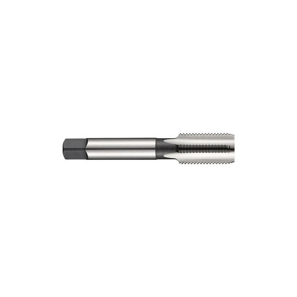 Rubinetto A Macchina Din 40432 E243PG21NO2 Pg21X16 Hss Blank 1,5XD Normale-image