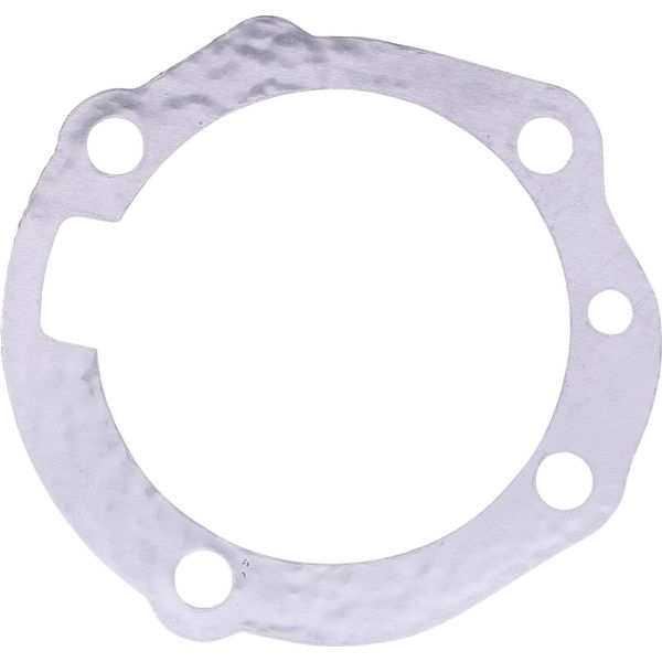 Guarnizione Cilindro Athena Originale Per Piaggio Px 200 Miscelatore 88-99-image