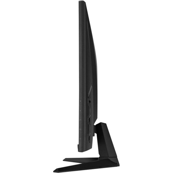 Asus Tuf Gaming VG32AQA1A Monitor Per Computer 80 Cm (31,5") 2560 X 1440 Pixel Wide Quad Hd Led Nero"-image