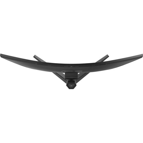 Asus Tuf Gaming VG34VQL3A Monitor Per Computer 86,4 Cm (34") 3440 X 1440 Pixel Ultrawide Quad Hd Lcd Nero"-image