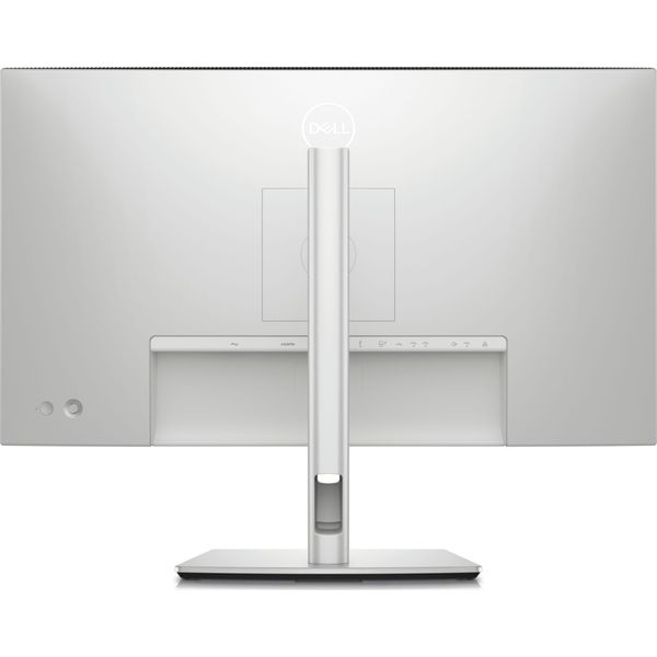 Dell Ultrasharp U2724DE - Monitor Led - 27""-image