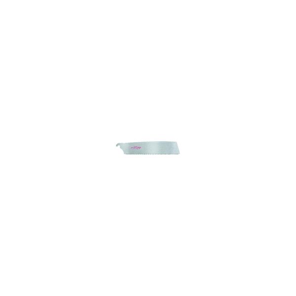 SäGeblatt Tajima Blatt-L.250Mm Fein F.Tajima FeinsäGen (GNB250)-image