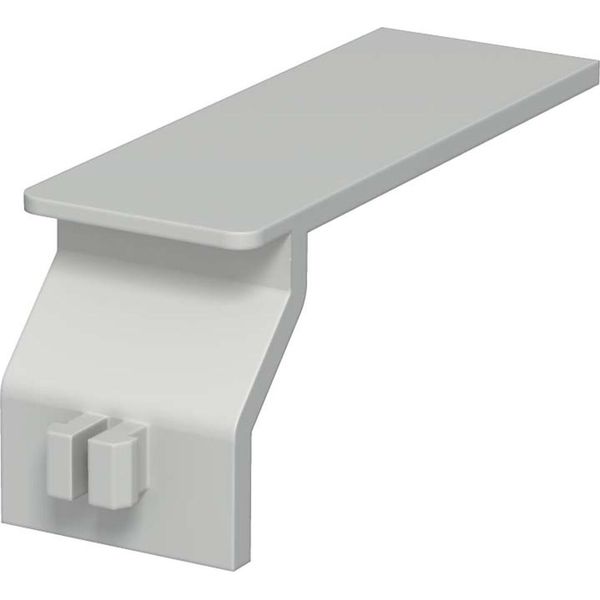 Obo Bettermann 6178092 Accessori Di Montaggio (L X H) 56 Mm X 25 Mm 1 Pz-image