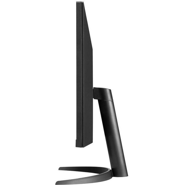 Lg 34" 34WQ500-B Ultrawide Vesa Hdr Hdmi Usb Dp Ips 21 9 - Schermo Piatto (Tft/Lcd) - 86,4 Cm"-image