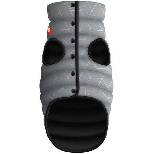 Waudog Bunda Pro Psy Reflective S 30-image