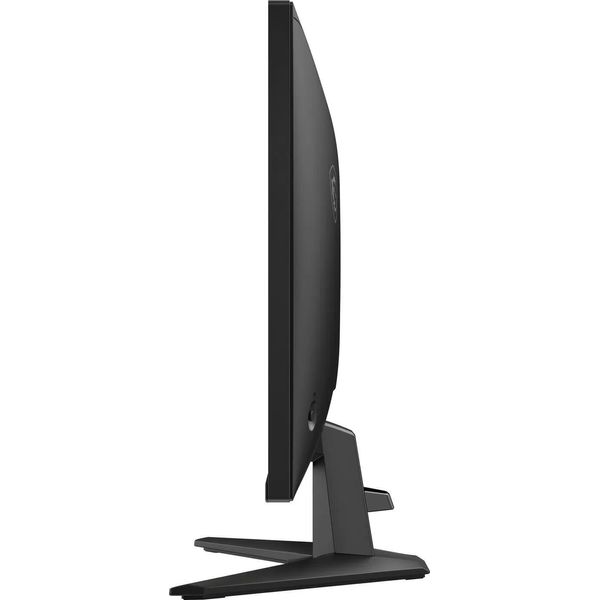 Monitor Per Computer Msi Mag 275QF 68,6 Cm (27") 2560 X 1440 Pixel Wide Quad"-image