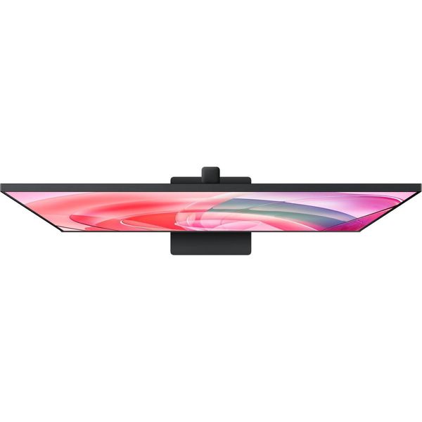Monitor Per Computer Samsung S70D 94 Cm (37") 3840 X 2160 Pixel 4K Ultra Hd Lcd Nero"-image