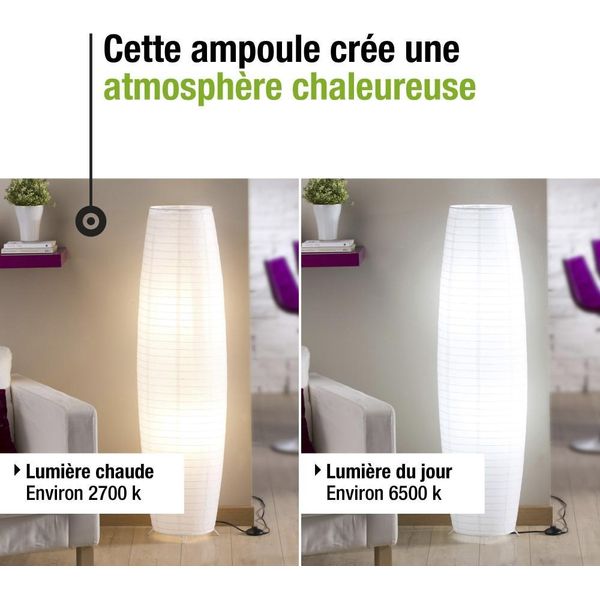 Tubo Alogeno Lineare R7S, 78 Mm 2250 Lm 150 W Bianco Caldo, Osram-image