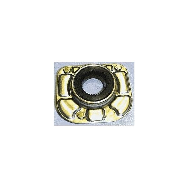 Tampone Ammortizzatore Volvo Anteriore S70/80/V70 91- Sinistra/Destra-image