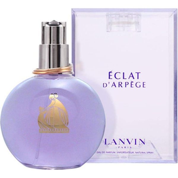 Lanvin Eau De Parfum 30Ml-image