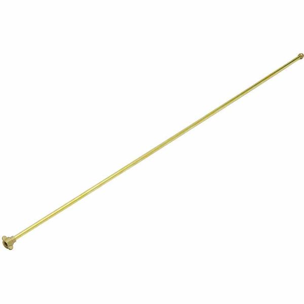 Gloria 000110.0000 Accessorio Per Irroratore Da Giardino Lancia A Spruzzo-image