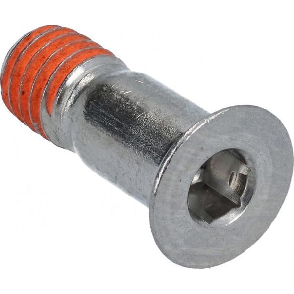 Bullone Puleggia Deragliatore Shimano Per RD-M950/951/952/970/RD-7700/5500 Bullone Di Fissaggio-image