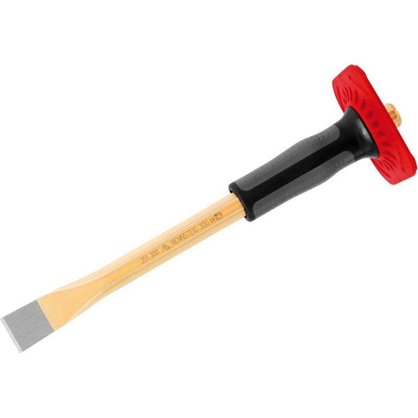Rennsteig 351 250 1 Scalpelli Per Muratura Scalpello Per Muratura-image