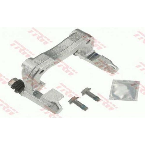 Staffa, Pinza Freno Trw BDA589-image