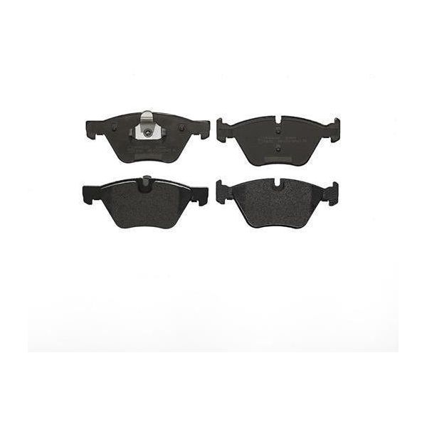 Belagsatz Vaer Bmw 3(E90-E93)+X1(E84)-image