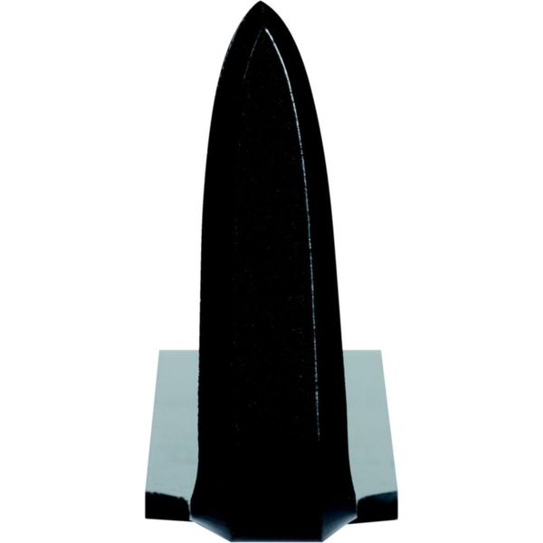 Ks Tools Lama Raschiante Standard Lunghezza Lama 25 Mm - 140.2292-image